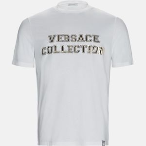 Versace T-Shirt